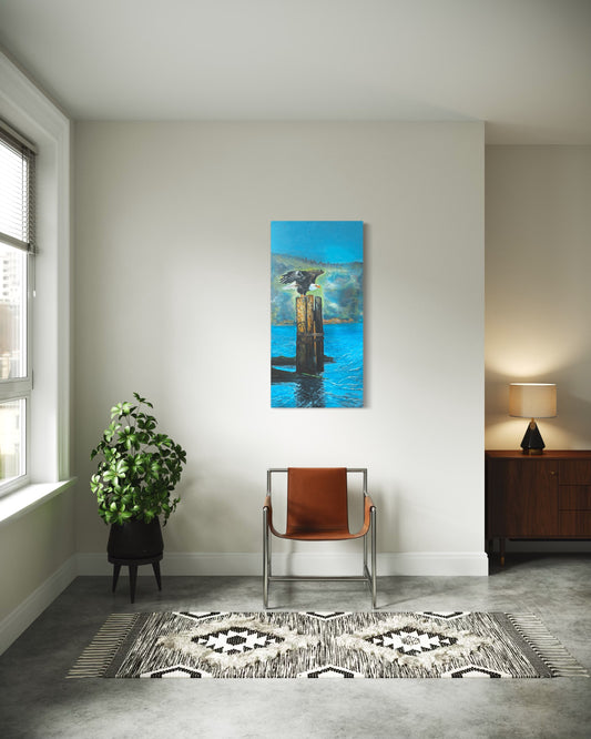 ORIGINAL-Eagles Descent