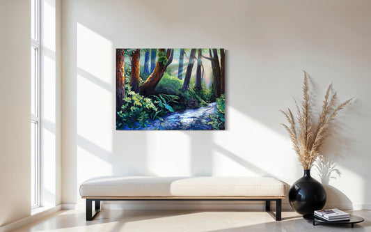 ORIGINAL-Morning_Burn_Off