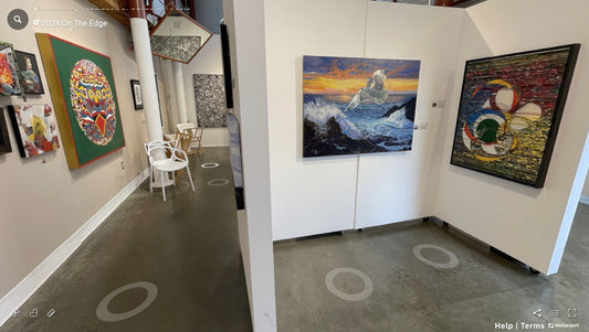 ORIGINAL-Gulls' World