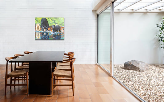 ORIGINAL-The Guardian