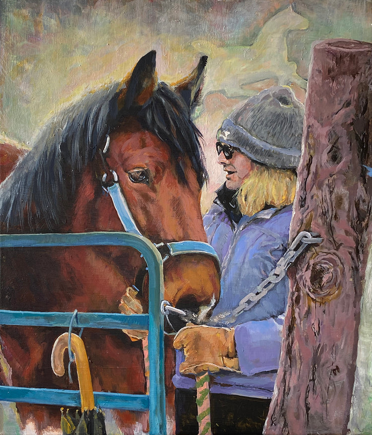 Commissions-animals-people-landscapes-floral