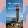 Classes_Art on the Edge_ Collections