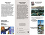 Classes-art-on-the edge-Rural Shirley-Sooke Potholes