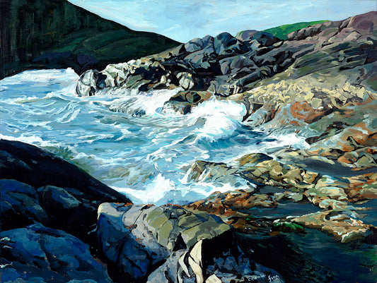 Rosies Bay_Tofino_BC-Rough water