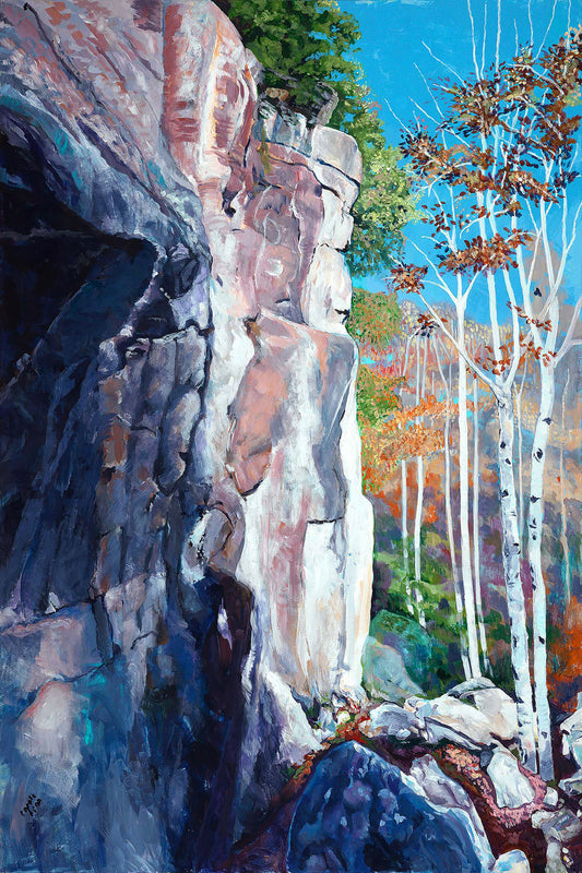 Print-SummitProtrusion_RightView