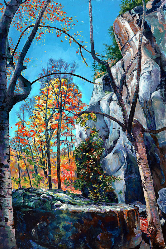 Print-SummitProtrusion_LeftView