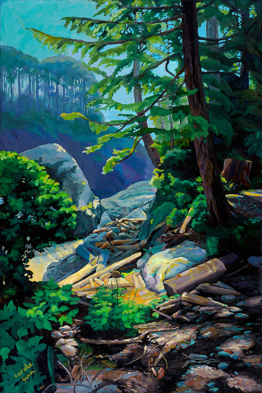 Print-Wild PacificTrail_Rt_Gulley_